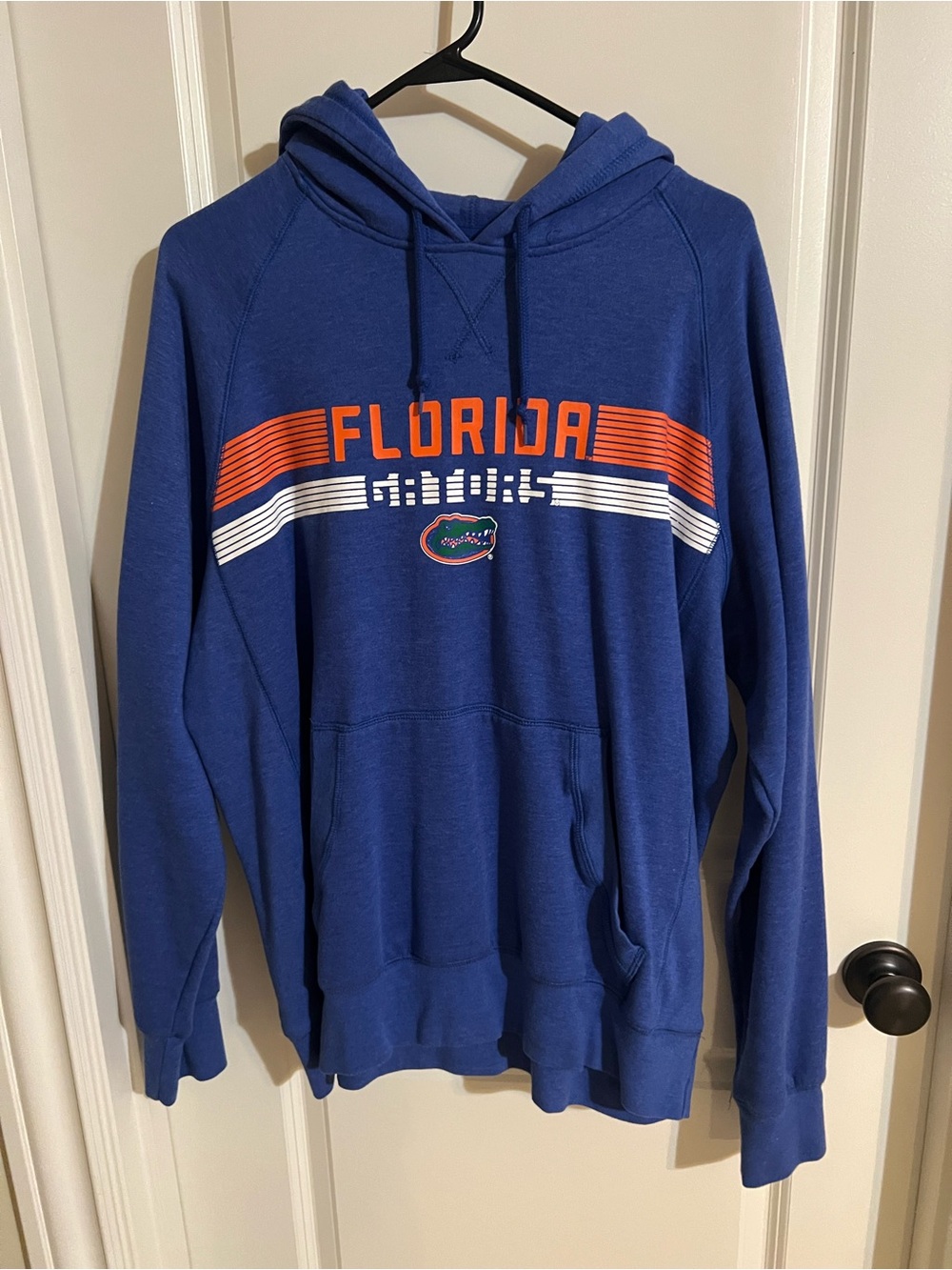 Florida Gators Hoodie
